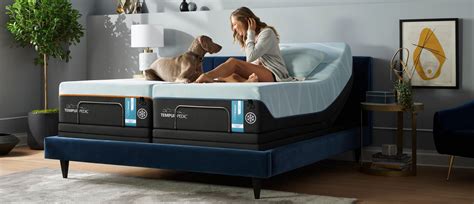 Buy Adjustable Base Compatible Mattresses | Metro Mattress