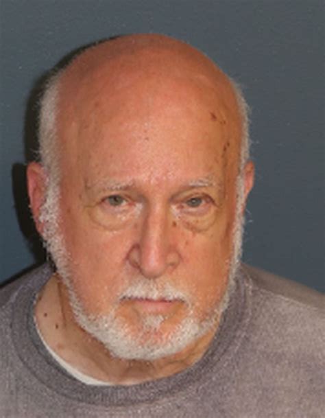 Sex Offender Registrations In Pierce County