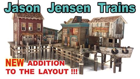 Jason Jensen's Instagram, Twitter & Facebook on IDCrawl