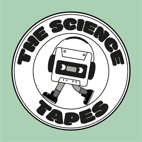 The Science Tapes Launch Party Tickets P Left Handed Giant St