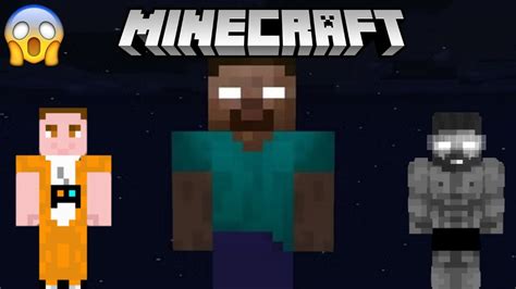 Minecraft Prezivljavanje Sezona 9 Epizoda 6 OTISLI SMO U HEROBRINEOV