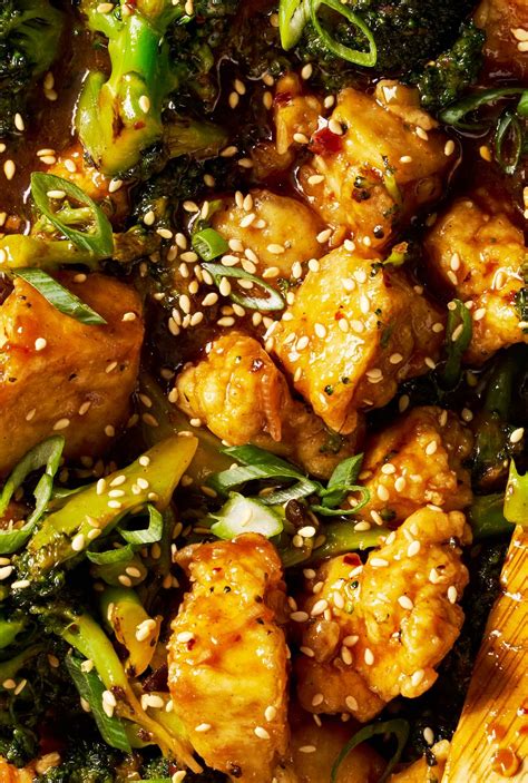 85 Best Quick Work Lunch Ideas - Lunch Recipes To Take To Work