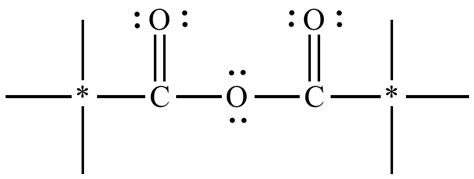 Illustrated Glossary Of Organic Chemistry Functional Group