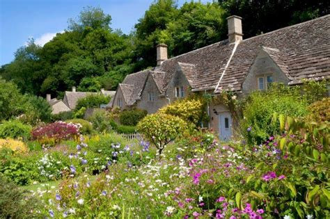 Countryside Landscaping 35 Inspiring Ideas To Unlock The Charm