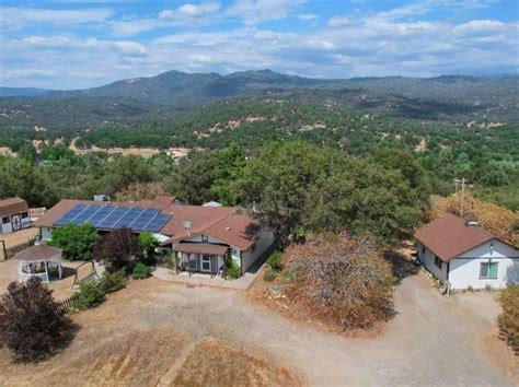 Ahwahnee Real Estate - Ahwahnee CA Homes For Sale | Zillow