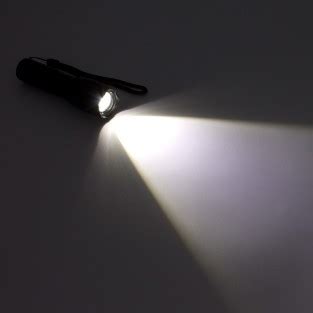 Torches - a wide range at The Glow Company