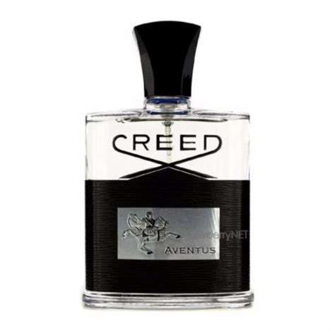 Creed Aventus Edp 120ml Atelier Yuwaciaojp