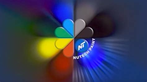 Videos Archives Nutech Paint USA