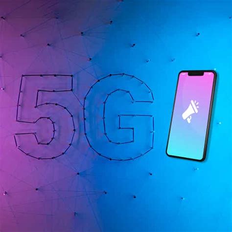 Best 5G Smartphones of 2020