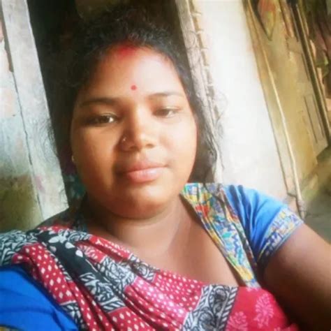 Dewar Ne Sexy Bhabhi Ko Ragad Ke Choda Porn Xhamster