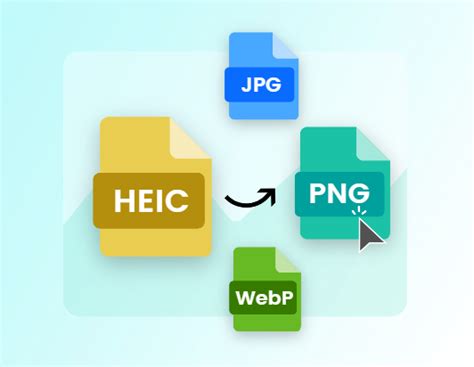 HEIC Converter Online: Convert HEIC to JPG, PNG & WebP Online Free | Fotor