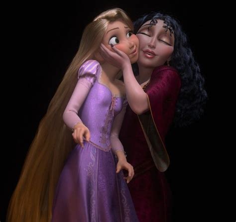 Mother Gothel Tangled Quotes. QuotesGram