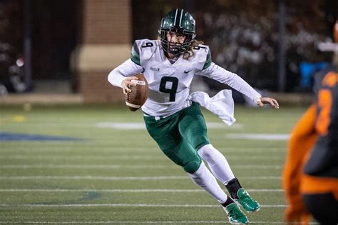 Town records finally explain the Jensen funeral home history 5