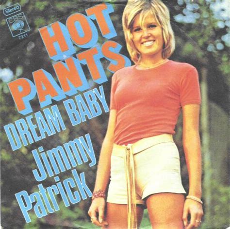 Hot Pants 1970s Disco Years 70s Music Short Mini Shorts Disco Vintage Pics