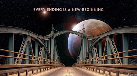beginning quote lookforsmile