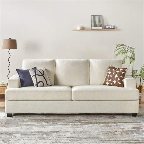 Avlynn 97 Sofa