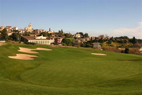 Ajuntament de Sant Vicenç de Montalt L alcalde es reuneix amb el