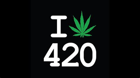 4 20 на часах - 87 фото