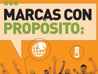 Marcas Con Prop Sito Mercado Negro