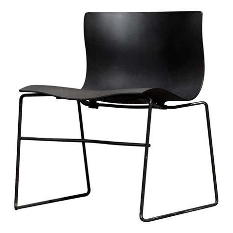 Massimo Vignelli Furniture 90 For Sale At 1stdibs Massimo Vignelli