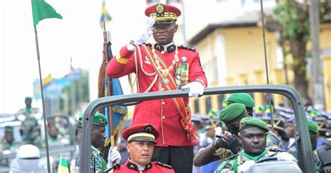 Valdarán í sex Afríkulöndum á þremur árum RÚV is