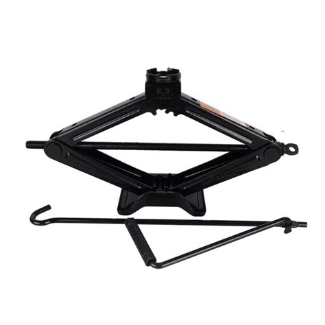 China Scissor Car Jack Manufacturers, Suppliers, Factory - Wholesale ...