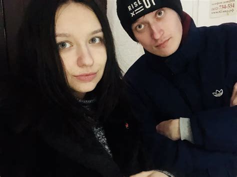 ThisSmallPlanet Two Pussy Riot Members Detained By Russian FSB In Crimea Hey Putin Free