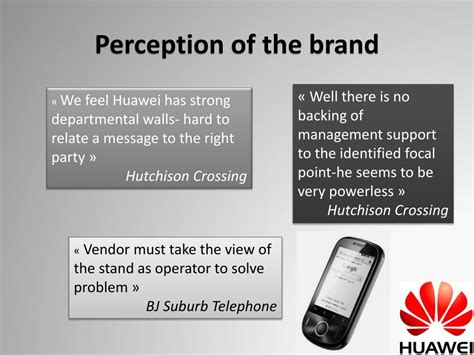 Ppt Huawei’s Strategy Outside China Powerpoint Presentation Free Download Id 1586054