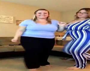 Watch Nixxdee Nixxdee Boobs Booty Porn SpankBang