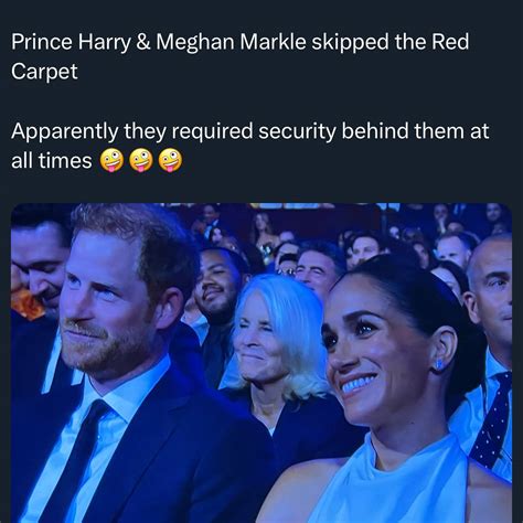 Urgent: Breaking News on Meghan's Mole Twitter Account - ay8sql8