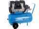 Abac Pole Position Os P Compressore Aria In Offerta Agrieuro