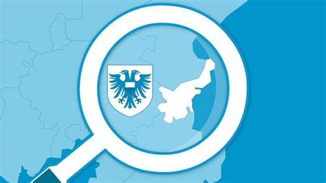 Kommunalwahl Schleswig Holstein