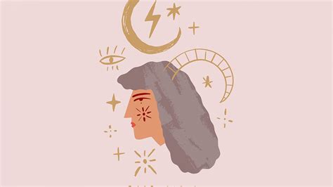 Votre Horoscope Du Mois De Novembre Signe Par Signe Horoscope Du