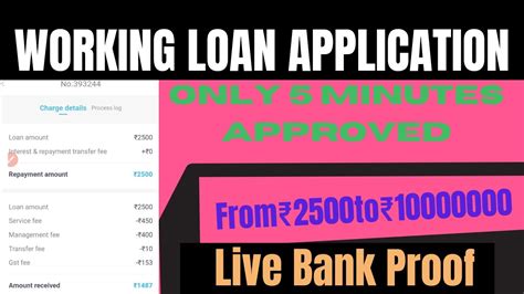 Today New APK LAUNCH Instant Personal Loan App 2023 Bad CiBiL Score