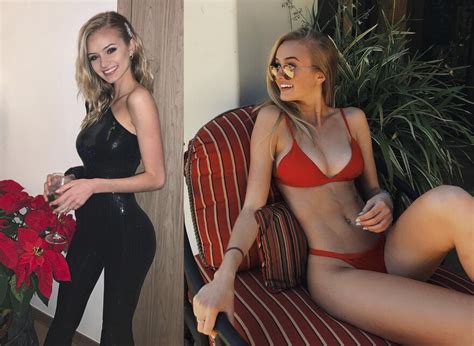 Would Give Anything To Fuck Her Porn Pic