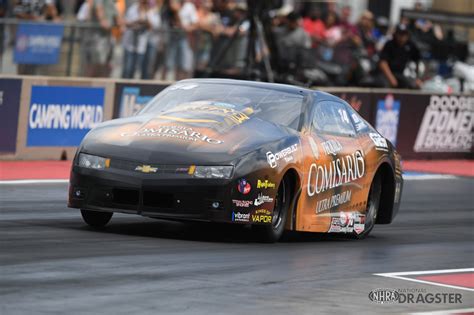 Dodge Power Brokers Nhra Mile High Nationals Friday Photo Gallery Nhra