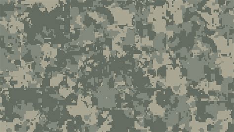 🔥 Free Download Digital Camo Backgrounds 1687x951 For Your Desktop