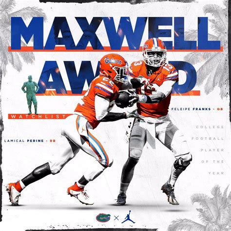 Florida Florida Football Football Sports Design