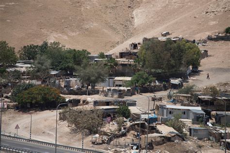 'They destroyed everything': Israel's decades-long war against the ...