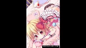 Nude Softcore Ecchi Softcore XVIDEOS