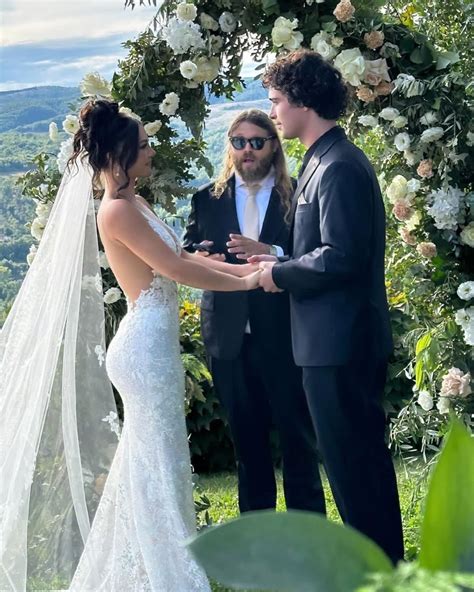 Luke “THE DINGO” Trembath (@thedingoinsnow) • Instagram photos and videos