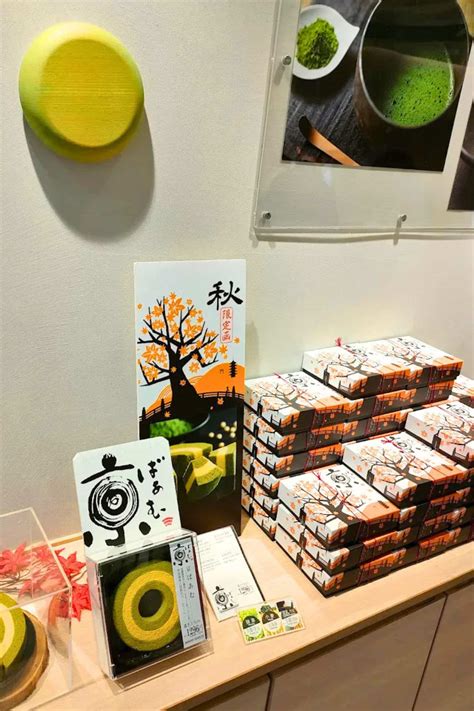 11 Unique Kyoto Souvenirs You Will Wish You Bought (2026)