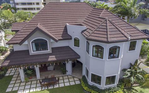 Roof Systems Ltd - Roof Systems