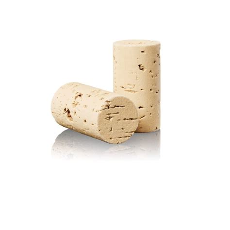 Natural Corks Musca Wines