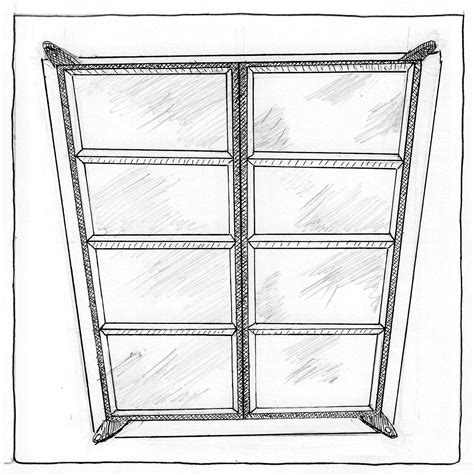 Metal Casement Window Basics