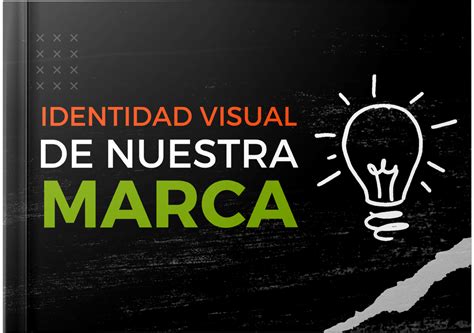 Identidad Visual