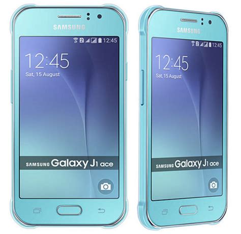 Harga Dan Full Spesifikasi Handphone Samsung Galaxy J Ace Sm J G