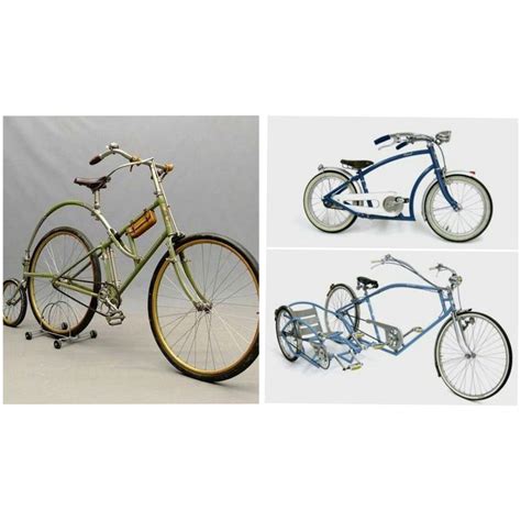 Vintage bicycle bike side-car | Bicycle, Bicycle bike, Bike