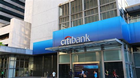 Citibank Savings Account Interest Rates Forbes Advisor