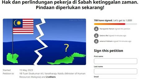 Suami Terkilan Isteri Meninggal Dunia Pada Hari Keempat Berpantang